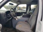 2004 Chevrolet Express G3500  for Sale in North Billerica, MA - Rear End