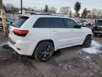 2015 Jeep Grand Cherokee Srt-8 იყიდება Chalfont-ში, PA - Missing/Altered Vin