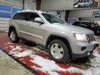 2013 Jeep Grand Cherokee Laredo na sprzedaż w Angola, NY - Front End