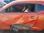 2010 Chevrolet Camaro Ss for Sale in Portland, OR - Side