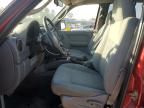 2007 Jeep Liberty Sport იყიდება Harleyville-ში, SC - Front End