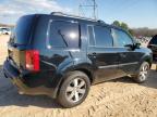 2014 Honda Pilot Touring на продаже в China Grove, NC - Rear End