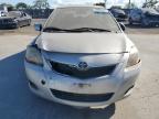 2010 Toyota Yaris  de vânzare în Homestead, FL - All Over