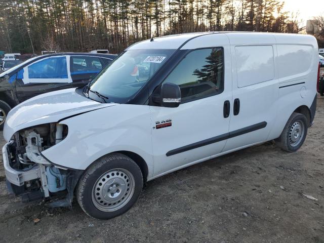 2019 Ram Promaster City 