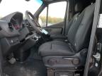 2024 Mercedes-Benz Sprinter 2500 на продаже в Gaston, SC - Rear End