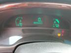 2001 Cadillac Deville  for Sale in Cahokia Heights, IL - Front End