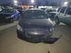 2011 Chevrolet Malibu Ls იყიდება Bridgeton-ში, MO - Front End