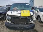 2020 Chevrolet Express G2500  for Sale in Windsor, NJ - Front End