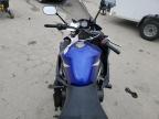 2013 Yamaha Fz6 R for Sale in Magna, UT - All Over