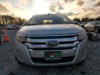 2011 Ford Edge Limited იყიდება Mebane-ში, NC - All Over