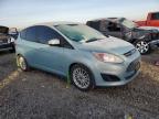 2014 Ford C-Max Se de vânzare în Magna, UT - Side