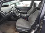 2013 Toyota Prius  for Sale in Eugene, OR - All Over
