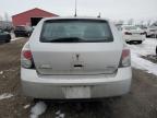 2009 Pontiac Vibe  na sprzedaż w London, ON - Side