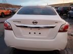 2015 Nissan Altima 2.5 na sprzedaż w Littleton, CO - Front End