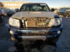 2008 Toyota Tacoma Double Cab Long Bed за продажба в Littleton, CO - Front End