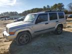 2006 Jeep Commander for Sale in Seaford, DE - Minor Dent/Scratches