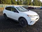 2016 Toyota Rav4 Le zu verkaufen in Graham, WA - Rear End