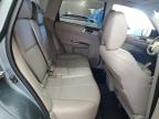 2012 Subaru Forester Limited   for Sale in Madisonville, TN - Front End
