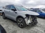 Spartanburg, SC에서 판매 중인 2022 Kia Sorento Ex - Front End