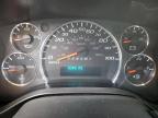 2023 Gmc Savana Cutaway G4500 for Sale in Ellwood City, PA - Front End