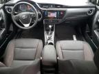 2019 Toyota Corolla L იყიდება Memphis-ში, TN - Rear End