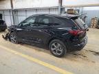 2023 Ford Escape St Line zu verkaufen in Mocksville, NC - Front End