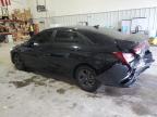 2021 Hyundai Elantra Sel en Venta en Florence, MS - Rear End