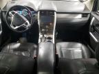 2011 Ford Edge Sel for Sale in Mcfarland, WI - Rear End