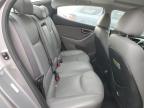 2013 Hyundai Elantra Gls للبيع في Kansas City، KS - Front End