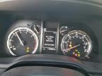 2024 Toyota 4Runner Limited for Sale in San Antonio, TX - Front End