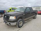 2006 Ford F150    for Sale in Kansas City, KS - Rear End