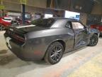 2017 Dodge Challenger Sxt for Sale in Indianapolis, IN - Front End