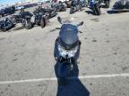 2022 SUZUKI UH200  for sale at Copart CA - VAN NUYS