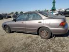 1994 Acura Integra Ls na sprzedaż w San Diego, CA - Front End