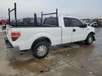 2014 Ford F150 Super Cab   for Sale in Grand Prairie, TX - Front End