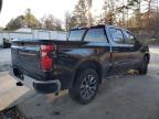 2022 Chevrolet Silverado C1500 Lt zu verkaufen in Hueytown, AL - Front End