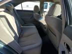 2007 Toyota Camry Le за продажба в North Billerica, MA - Front End