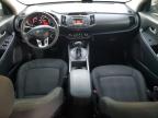 Houston, TX에서 판매 중인 2013 Kia Sportage Base - Side