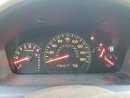 2003 Honda Accord Ex for Sale in Walton, KY - Rear End