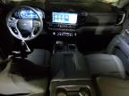 3GCUDFED8NG****** Wrecked 2022 Chevrolet Silverado 1500 in AL - Tanner