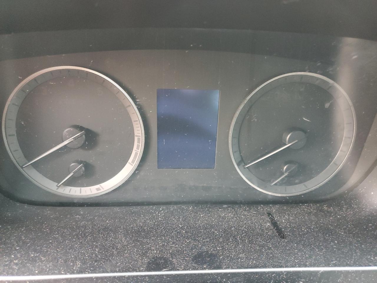 2016 Hyundai Sonata Sport VIN: 5NPE34AF7GH309095 Lot: 84486014