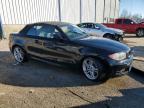 2010 Bmw 135 I за продажба в Lawrenceburg, KY - Front End