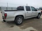 2011 Chevrolet Colorado Lt en Venta en Nampa, ID - Rear End