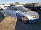 2008 Toyota Scion Tc  للبيع في San Diego، CA - Minor Dent/Scratches