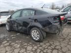 2013 Kia Rio Lx იყიდება Portland-ში, OR - All Over