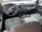 2020 Ram 1500 Classic Tradesman en Venta en Apopka, FL - All Over