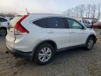 2014 Honda Cr-V Exl zu verkaufen in Arlington, WA - Rear End