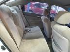 1997 Honda Accord Lx продається в Pasco, WA - Mechanical