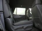 2022 Chevrolet Tahoe K1500 Rst for Sale in Los Angeles, CA - Front End