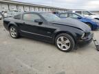 2006 Ford Mustang Gt للبيع في Louisville، KY - Front End